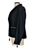 Calvin Klein Black Blazer Size 12 - photo 5
