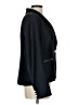 Calvin Klein Black Blazer Size 12 - photo 4