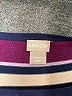 Chico's Purple Long Sleeve Turtleneck Size Med (1) - photo 7