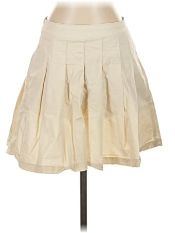 American Eagle Outfitters Casual Skirt (view 1)