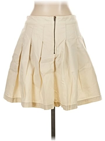 American Eagle Outfitters Casual Skirt (view 2)