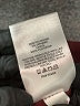 Express Solid Burgundy Cocktail Dress Size XS - photo 8