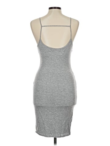 Popular Basics Cocktail Dress (view 2)