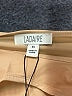 Ladaire Tan Bodysuit Size XS - photo 3