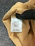 Ladaire Tan Bodysuit Size XS - photo 4