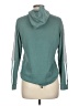Adidas Teal Turtleneck Sweater Size M - photo 2