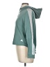 Adidas Teal Turtleneck Sweater Size M - photo 5