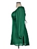 City Triangles 100% Polyester Green Cocktail Dress Size XL - photo 5
