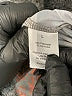 Assorted Brands Plaid Gray Casual Pants Size L - photo 8