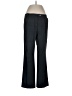 Calvin Klein Gray Dress Pants Size 8 - photo 1