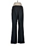 Calvin Klein Gray Dress Pants Size 8 - photo 2