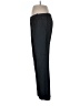 Calvin Klein Gray Dress Pants Size 8 - photo 5