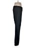Calvin Klein Gray Dress Pants Size 8 - photo 4