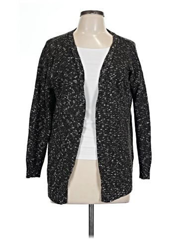 Kensie Cardigan (view 1)