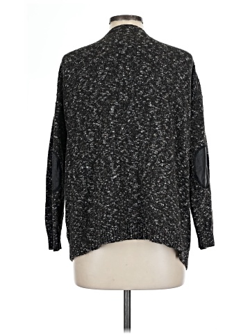 Kensie Cardigan (view 2)