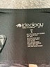 Ideology Gray Active Pants Size S - photo 7
