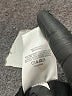 Express Black Bodysuit Size M - photo 4