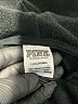 Victoria's Secret Pink Black Pullover Sweater Size L - photo 7