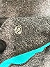 Lululemon Athletica Gray Active Pants Size 8 - photo 7