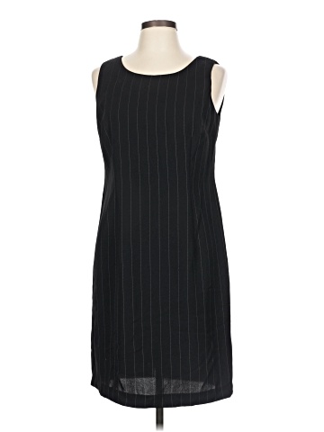 S.L. Fashions Casual Dress (view 1)
