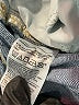 Old Navy Hearts Blue Jeans Size 4 - photo 8
