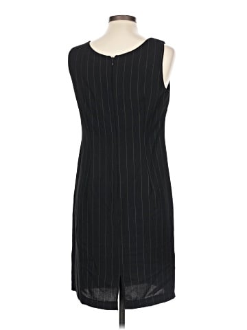 S.L. Fashions Casual Dress (view 2)