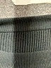 Unbranded Black Turtleneck Sweater Size S - photo 7
