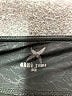 Game Time Black Gray Active Pants Size 3X - photo 4