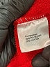 Unbranded Red Pullover Hoodie Size S - photo 8