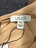 Ladaire Tan Tank Top Size XXS - photo 7