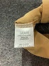 Ladaire Tan Tank Top Size XXS - photo 8