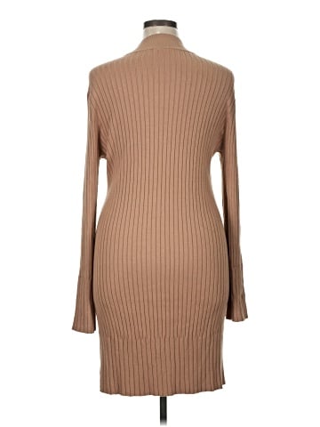 Halogen Casual Dress (view 2)
