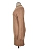 Halogen Tan Casual Dress Size XL - photo 5