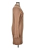 Halogen Tan Casual Dress Size XL - photo 4