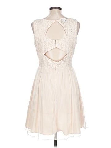 Maurices Cocktail Dress (view 2)