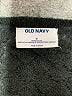 Old Navy Black Pullover Sweater Size M - photo 7