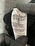 Old Navy Black Pullover Sweater Size M - photo 8