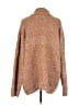 Unbranded Brown Coat Size XL - photo 2
