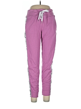 Calvin Klein Performance Track Pants
