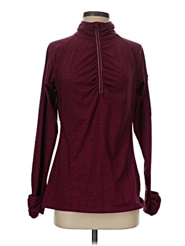 KIRKLAND Signature Fleece (view 1)
