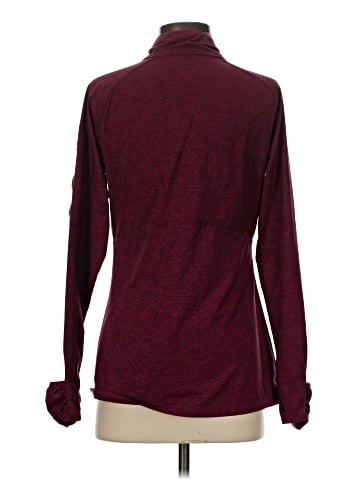 KIRKLAND Signature Fleece (view 2)