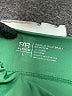 Albion Green Sports Bra Size L - photo 6