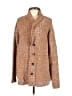 Unbranded Brown Coat Size XL - photo 1