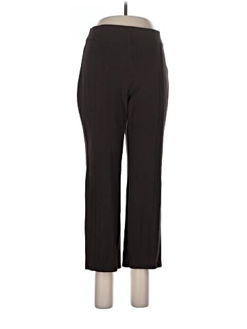 INC International Concepts Dress Pants (view 1)
