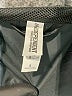 Independent Trading Company 100% Polyester Black Pullover Hoodie Size S - photo 7