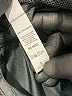 Independent Trading Company 100% Polyester Black Pullover Hoodie Size S - photo 8