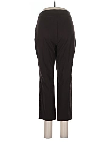 INC International Concepts Dress Pants (view 2)