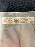 J.Crew Gray Casual Pants Size 6 - photo 7