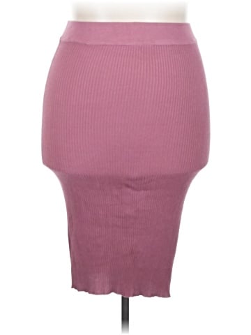 Caren Sport Casual Skirt (view 1)