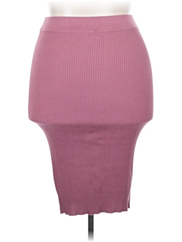 Caren Sport Casual Skirt (view 2)